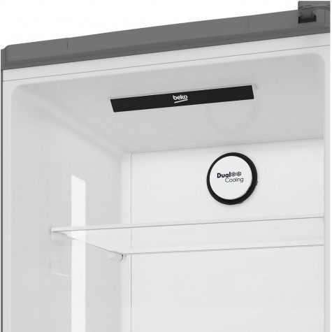 ����������� Beko B3RCNK405HDXBR