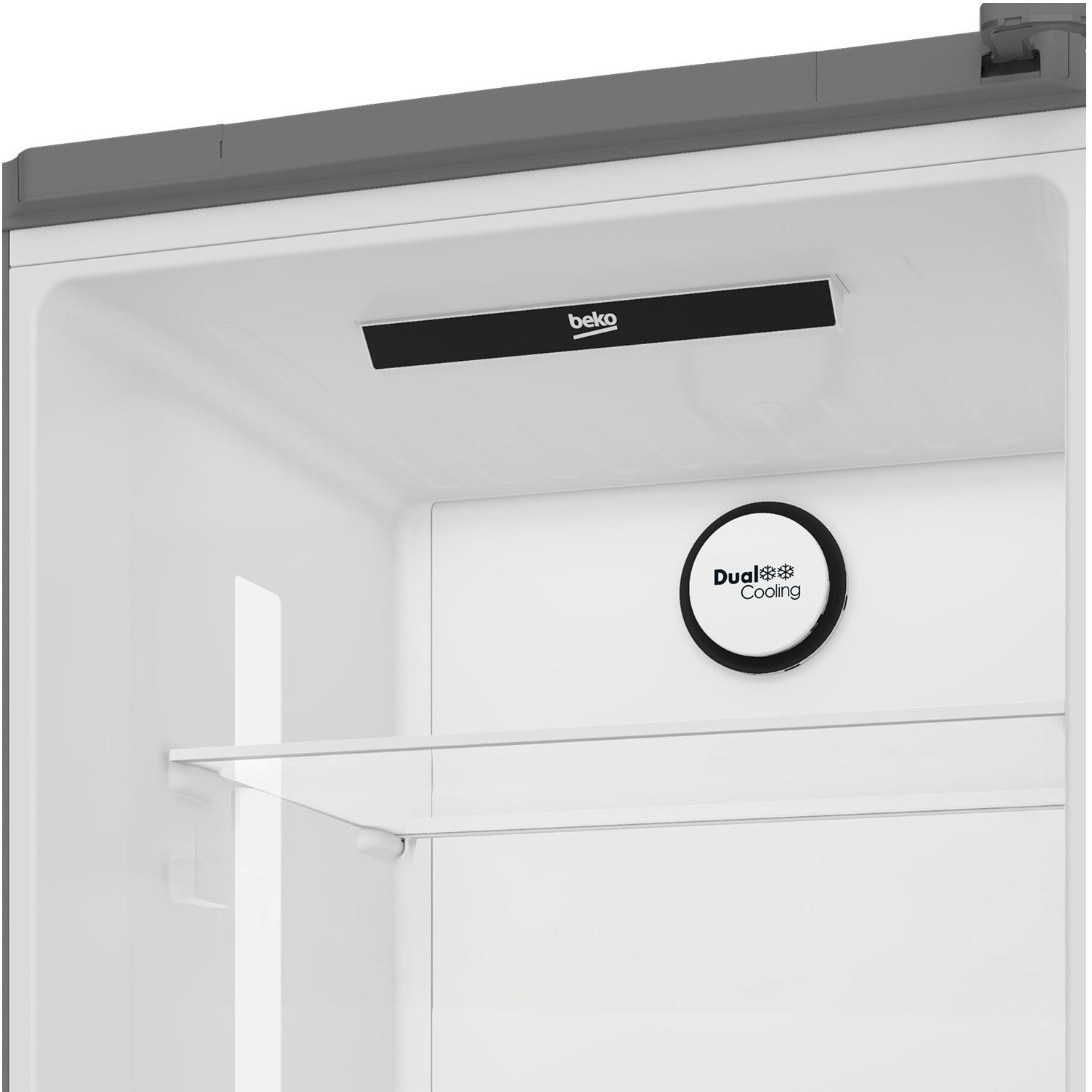 ����������� Beko B3RCNK405HDXBR