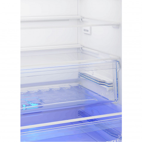 ����������� Beko B3RCNK405HDXBR