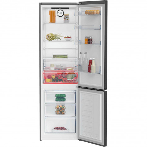 ����������� Beko B3RCNK405HDXBR