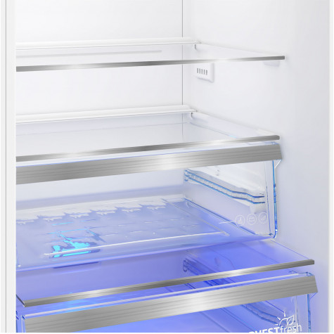 ����������� Beko B5RCNK366HDX