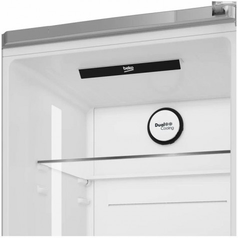 ����������� Beko B5RCNK366HDX