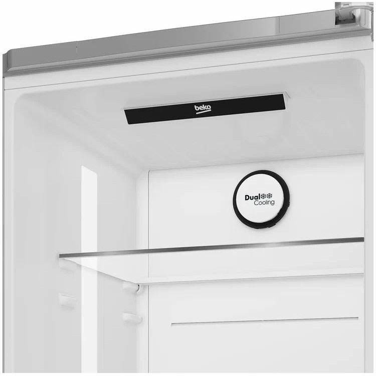 ����������� Beko B5RCNK366HDX