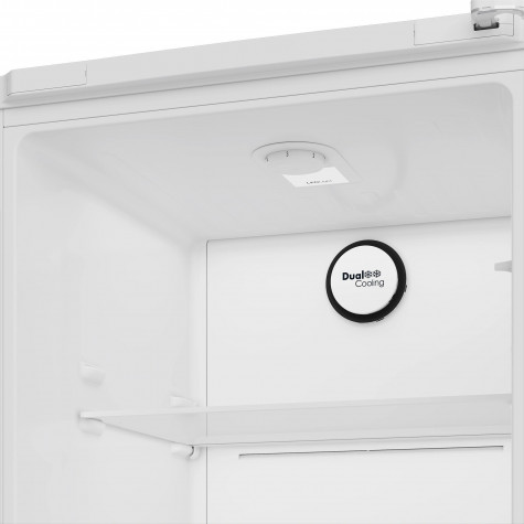 ������������ ����������� Beko B1RCNK362W