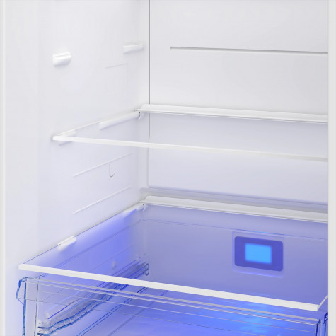 ����������� Beko B1RCNK402W