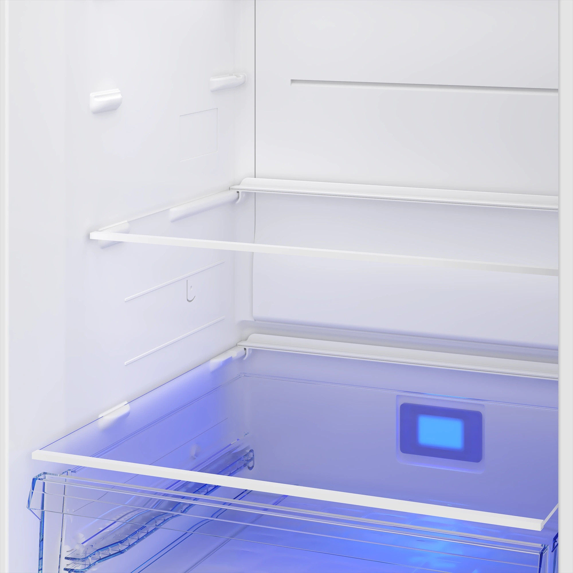 ����������� Beko B1RCNK402W
