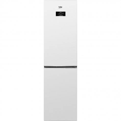 ������������ ����������� Beko B3R0CNK332HW