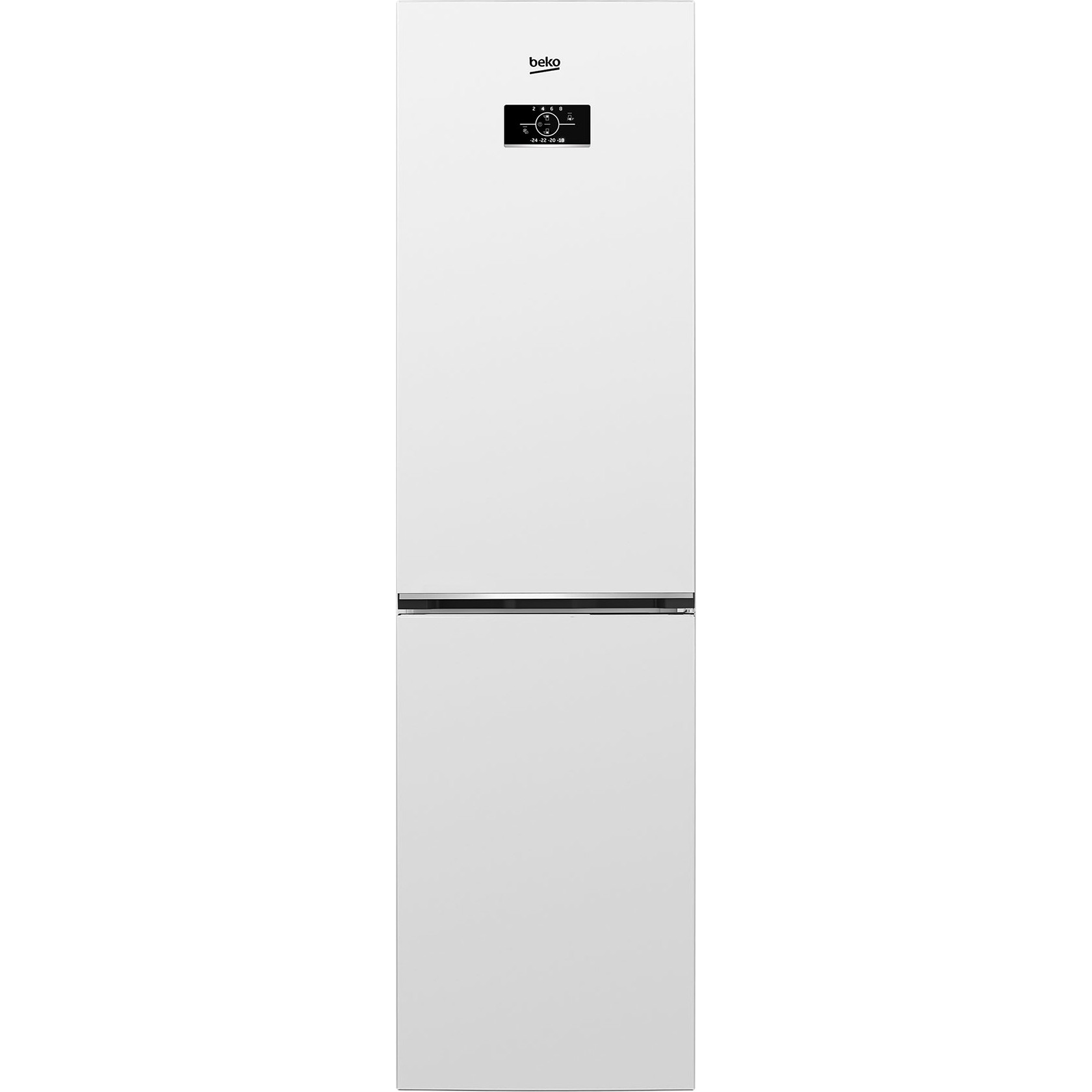 ������������ ����������� Beko B3R0CNK332HW