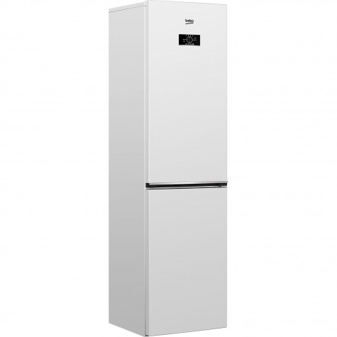 ������������ ����������� Beko B3R0CNK332HW