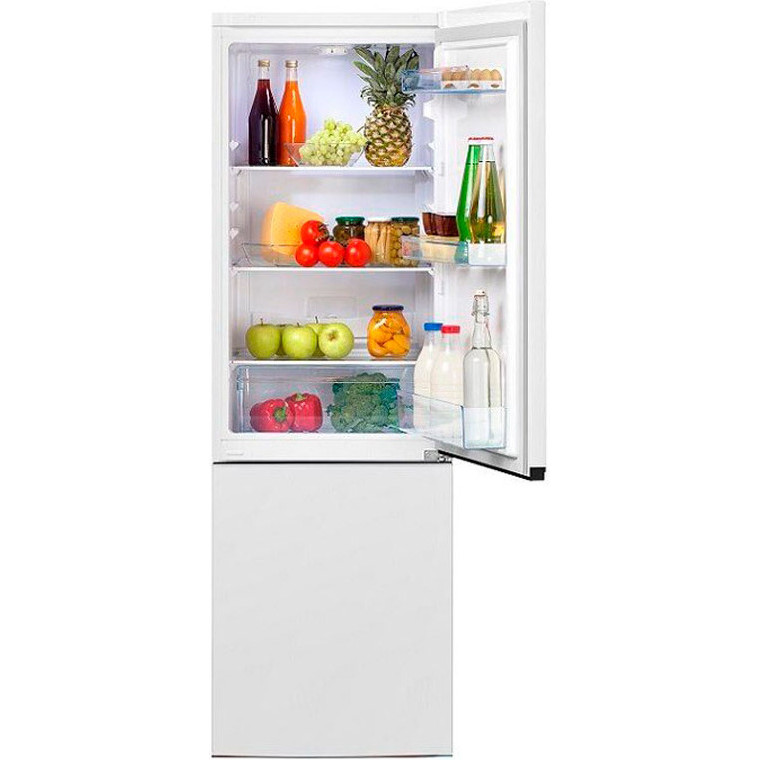 ������������ ����������� Beko B1RCSK251W