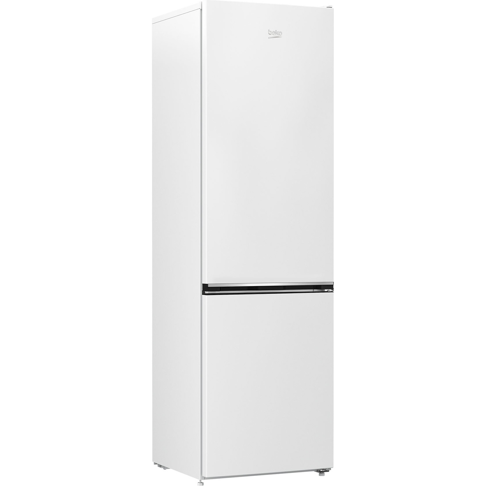 ������������ ����������� Beko B1RCSK312W