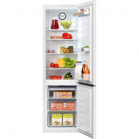 ������������ ����������� Beko B1RCSK312W