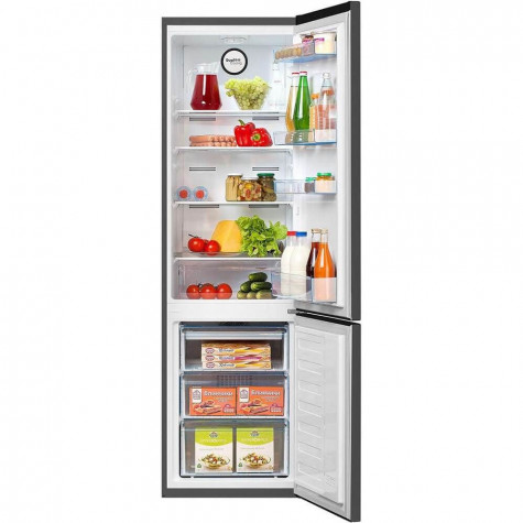������������ ����������� Beko B1RCNK312HG