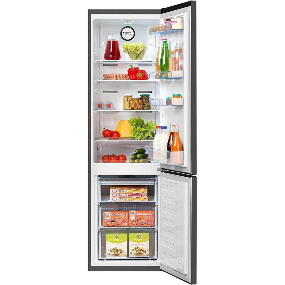������������ ����������� Beko B1RCNK312HG