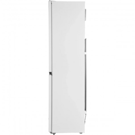 ������������ ����������� Beko B1RCNK332W