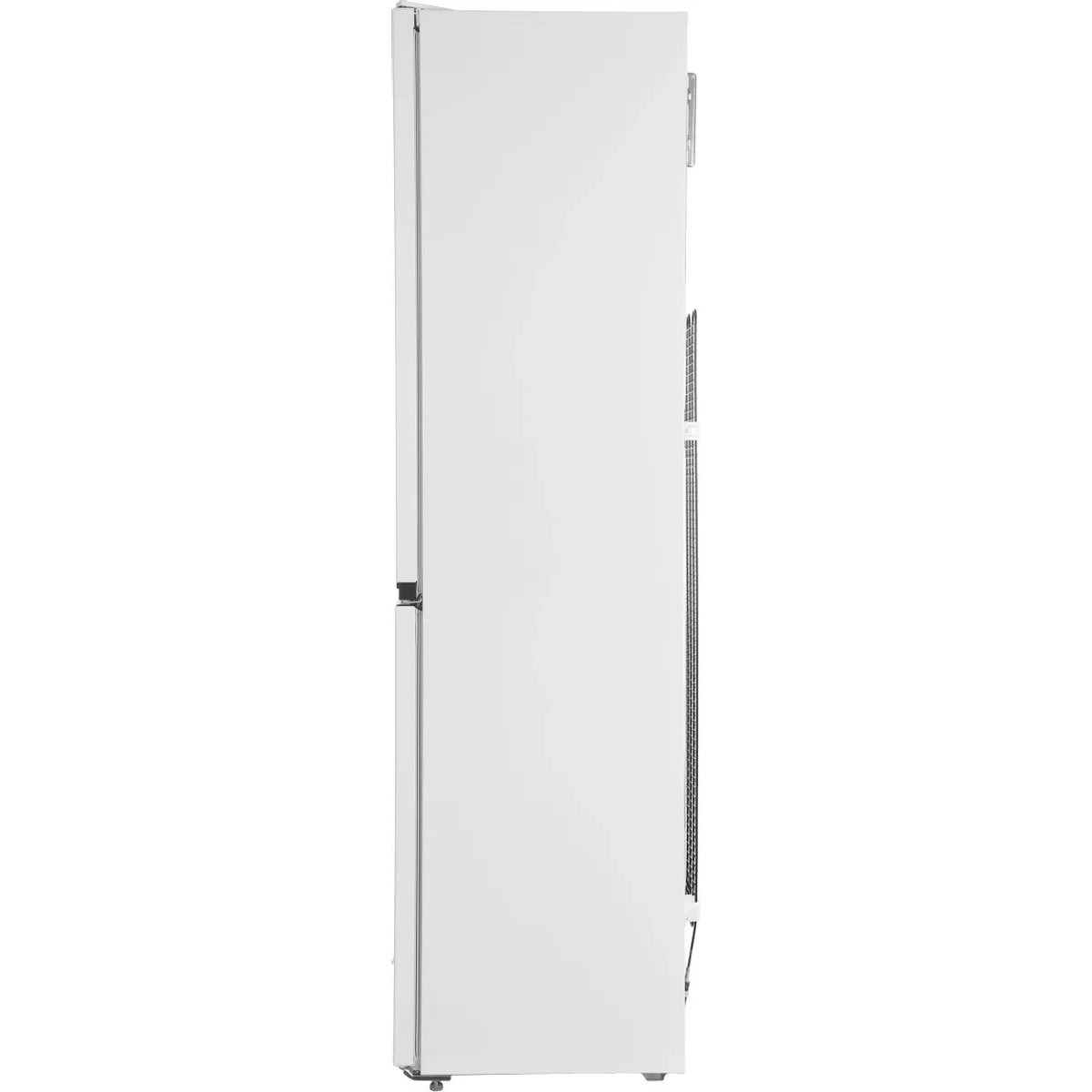 ������������ ����������� Beko B1RCNK332W