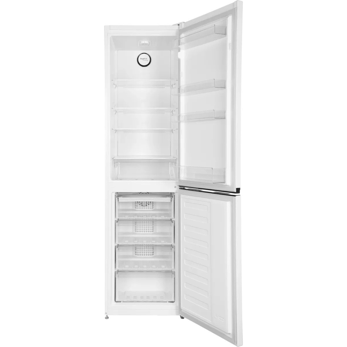 ������������ ����������� Beko B1RCNK332W