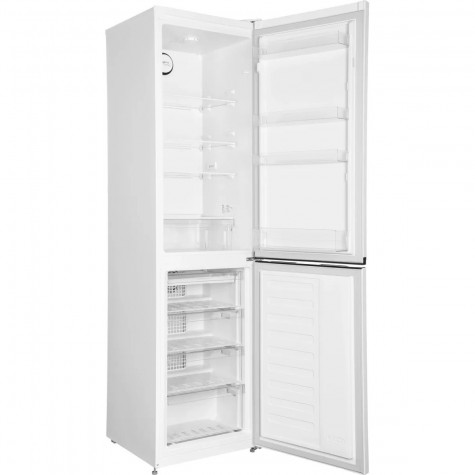 ������������ ����������� Beko B1RCNK332W