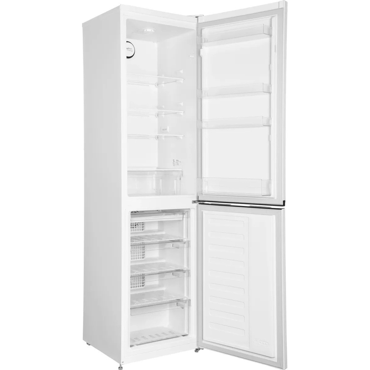 ������������ ����������� Beko B1RCNK332W