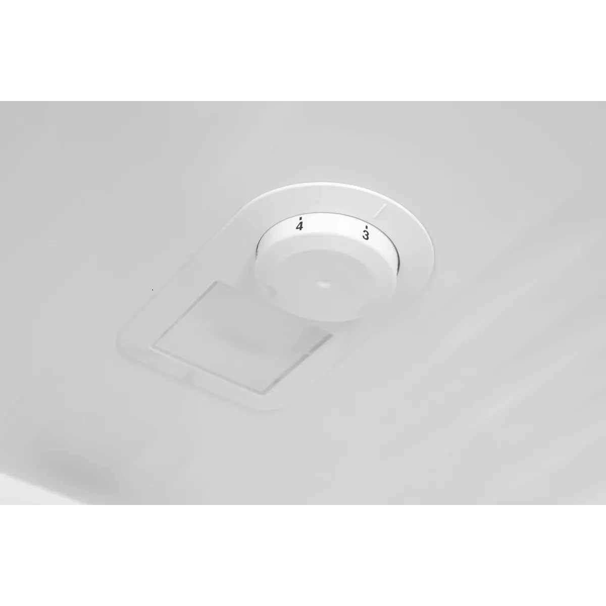 ������������ ����������� Beko B1RCNK332G
