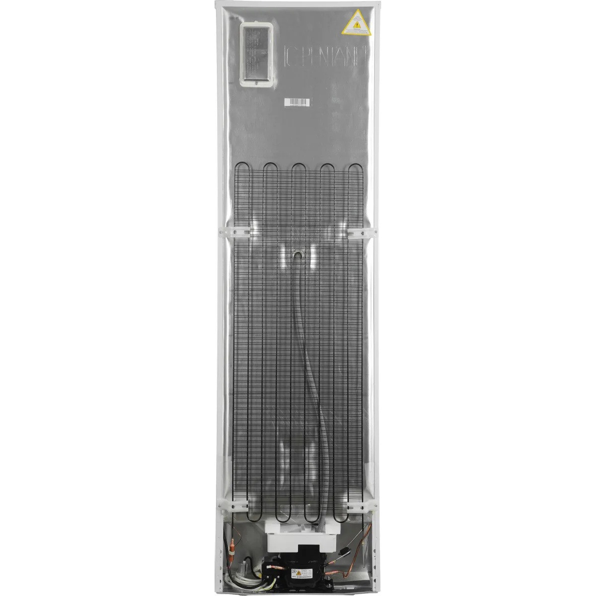 ������������ ����������� Beko B1RCNK332G