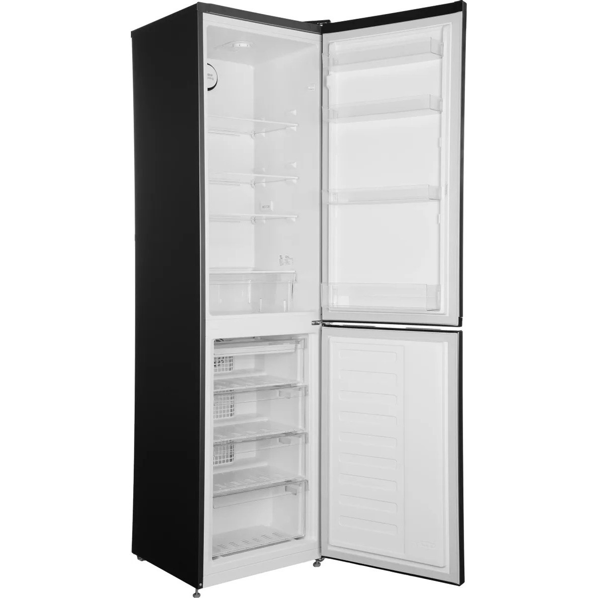 ������������ ����������� Beko B1RCNK332G