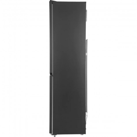 ������������ ����������� Beko B1RCNK332G