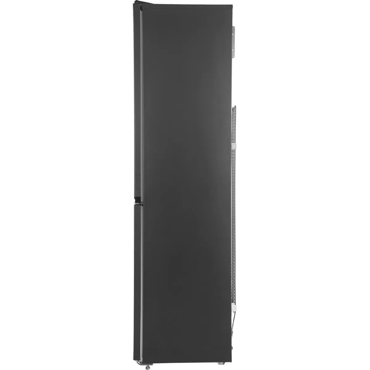 ������������ ����������� Beko B1RCNK332G