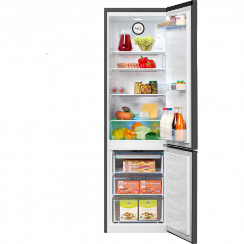 ������������ ����������� Beko B3R0CNK312HG