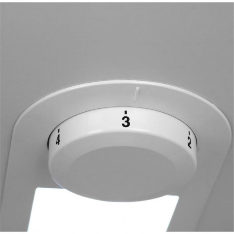 ������������ ����������� Beko B1RCSK272W