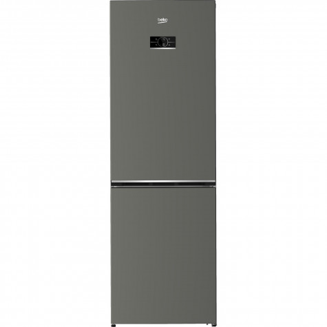 ������������ ����������� Beko B3R0CNK362HG
