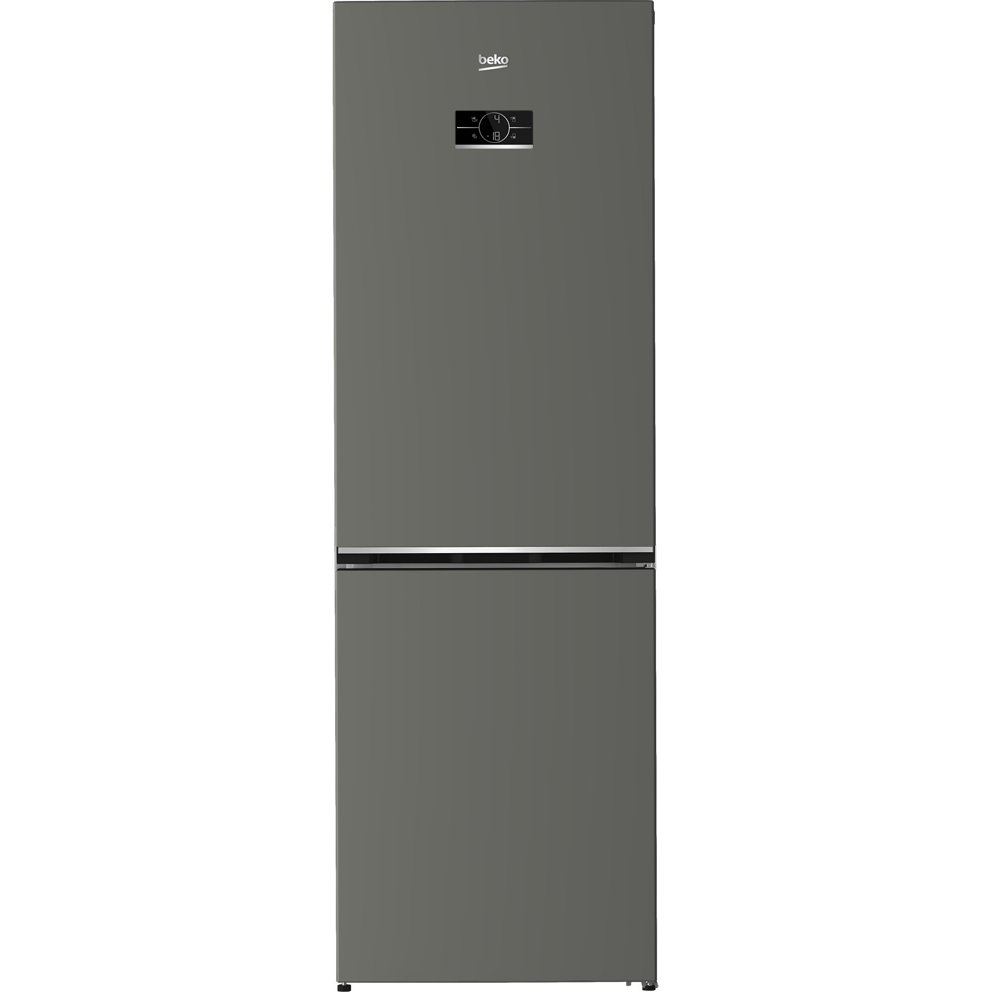 ������������ ����������� Beko B3R0CNK362HG