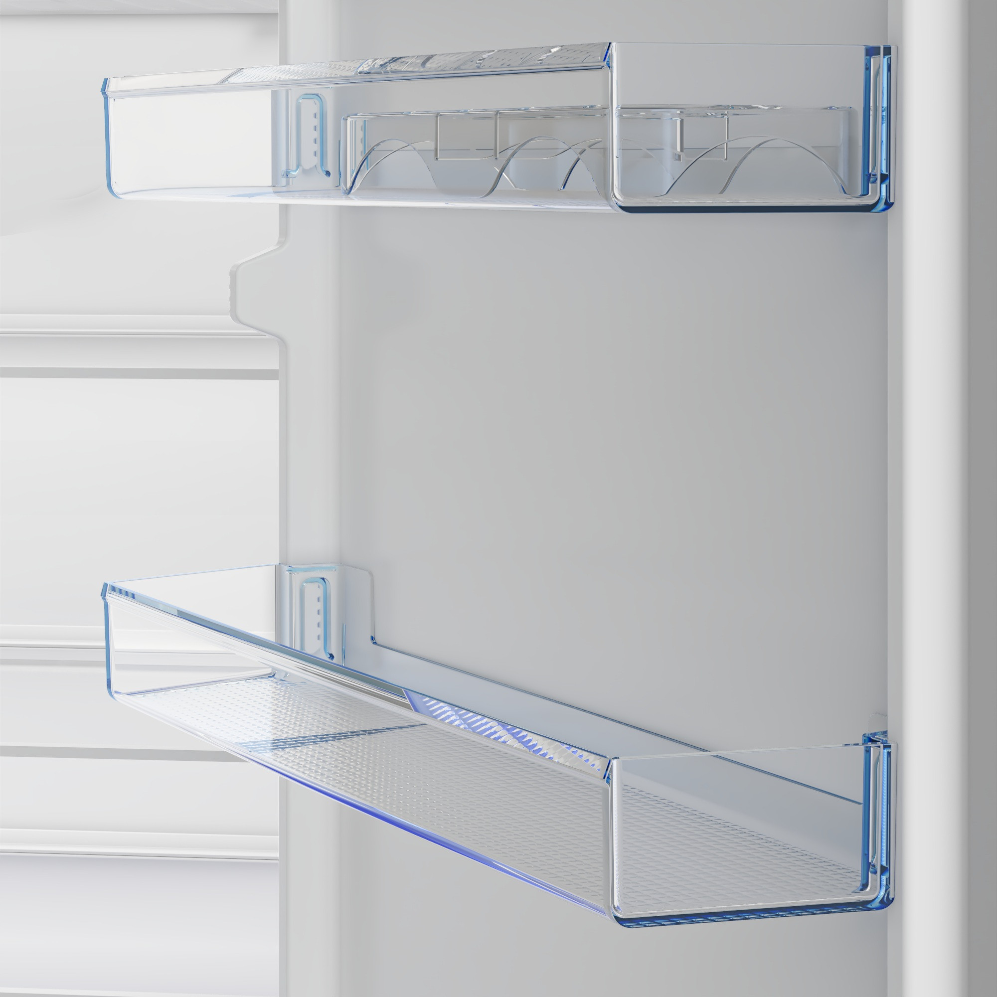 ������������ ����������� Beko B3R0CNK362HG