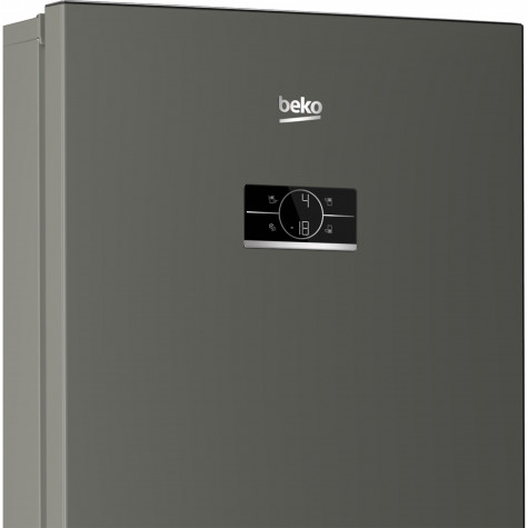 ������������ ����������� Beko B3R0CNK362HG