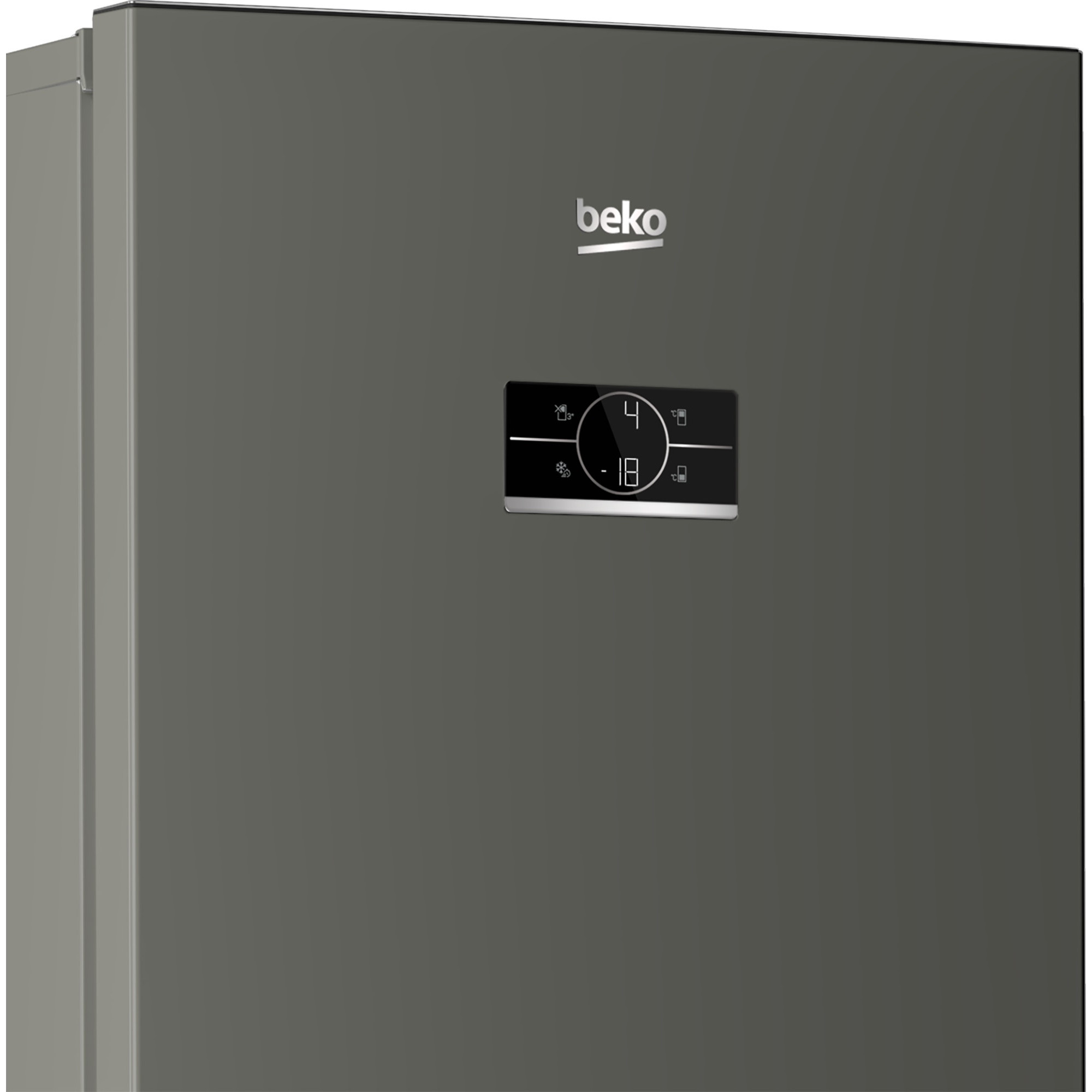 ������������ ����������� Beko B3R0CNK362HG