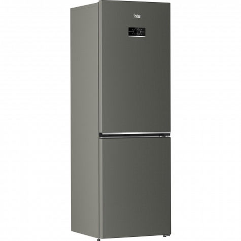 ������������ ����������� Beko B3R0CNK362HG