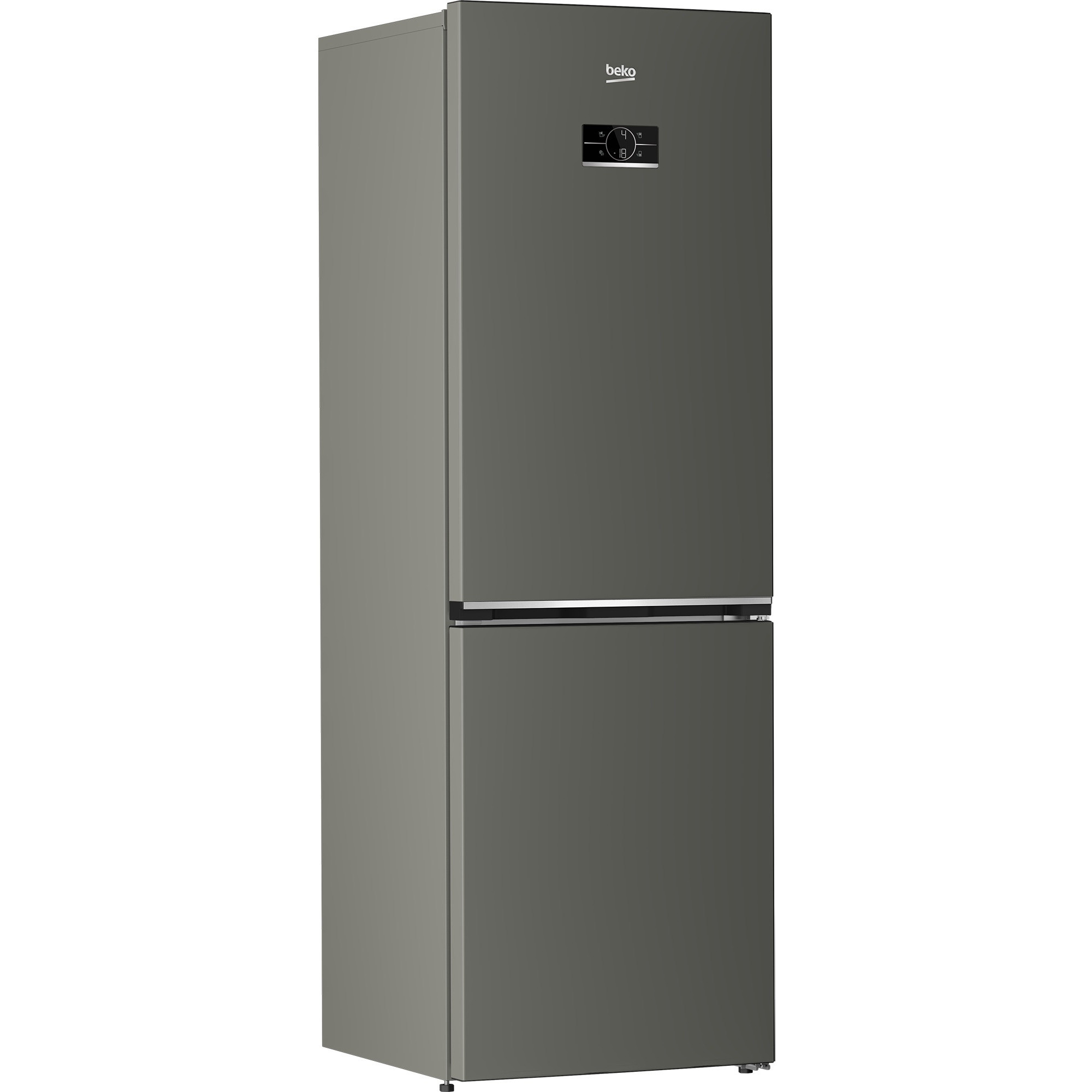 ������������ ����������� Beko B3R0CNK362HG