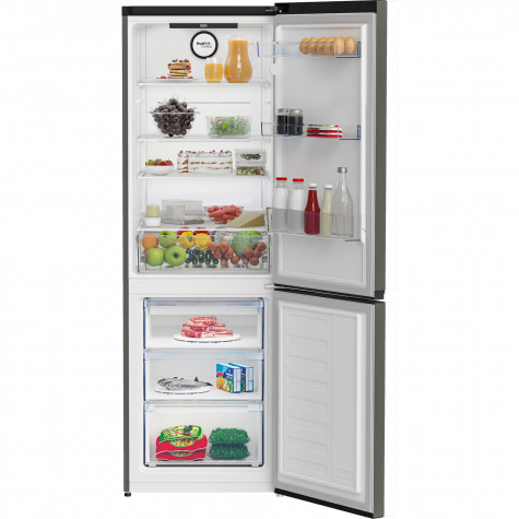 ������������ ����������� Beko B3R0CNK362HG
