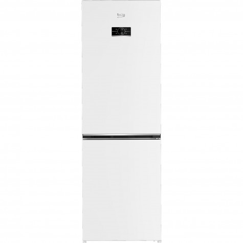 ����������� Beko B3R1CNK363HW