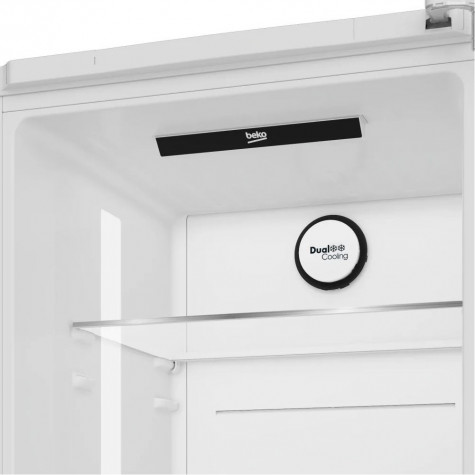 ����������� Beko B3R1CNK363HW