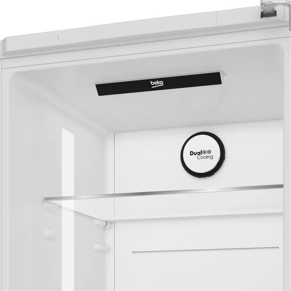 ����������� Beko B3R1CNK363HW