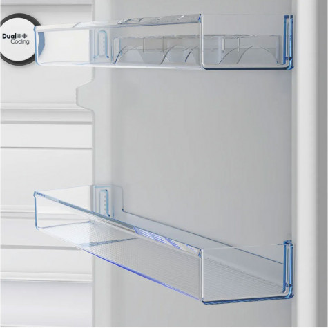 ����������� Beko B3R1CNK363HW