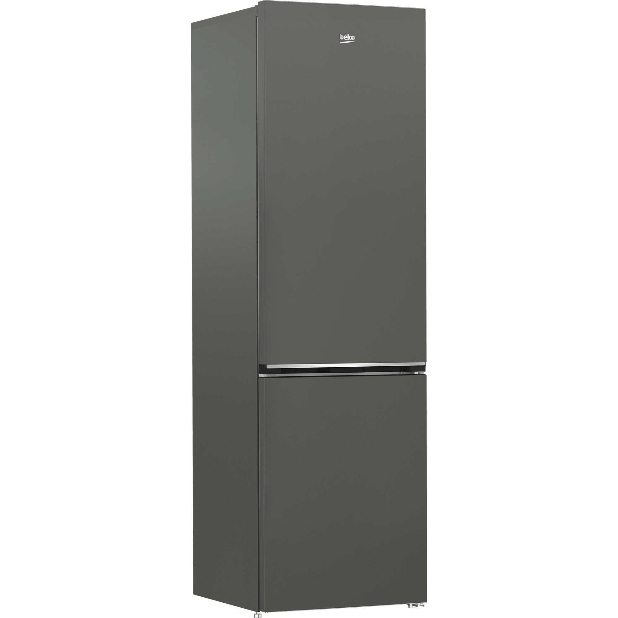 ����������� Beko B1RCSK402G
