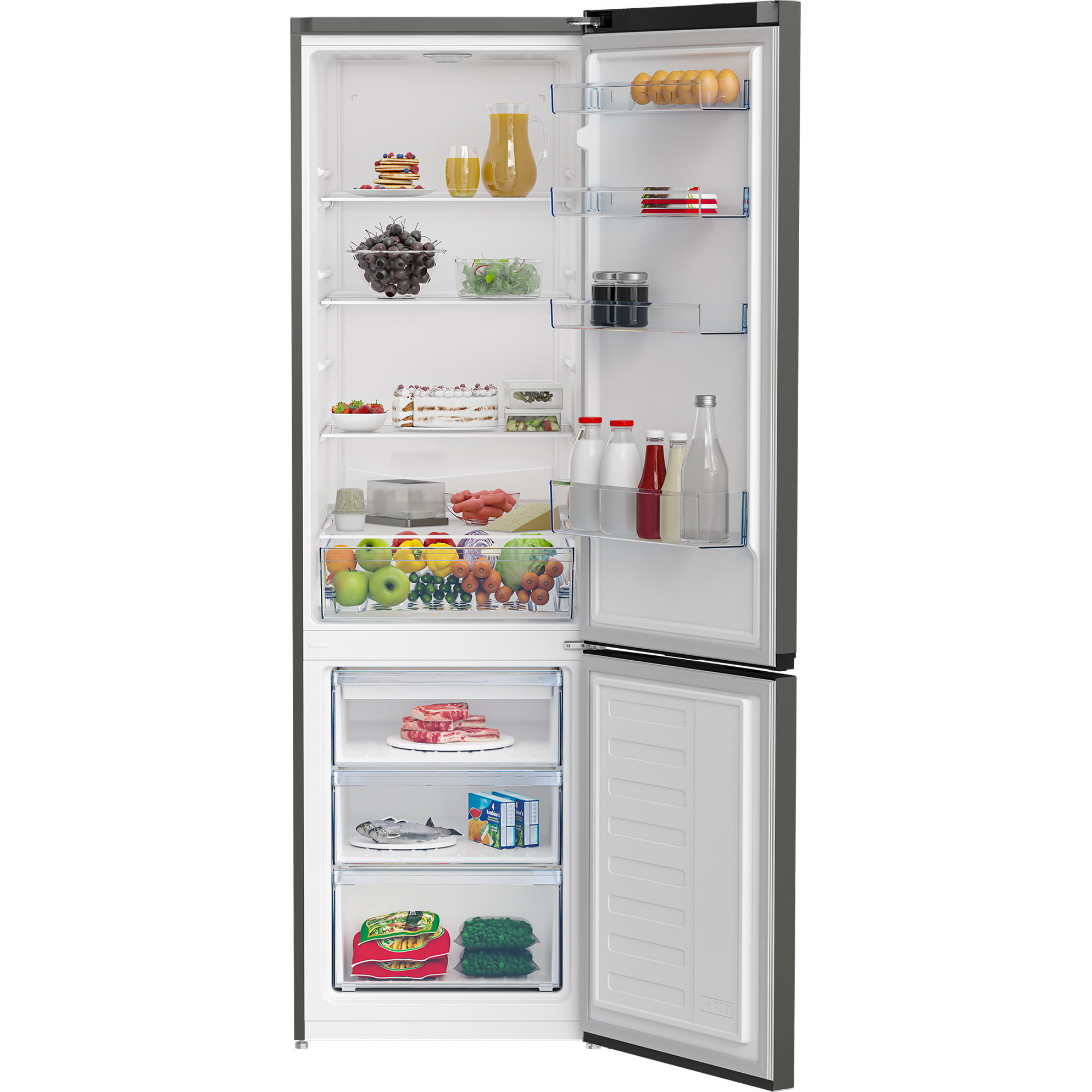 ����������� Beko B1RCSK402G