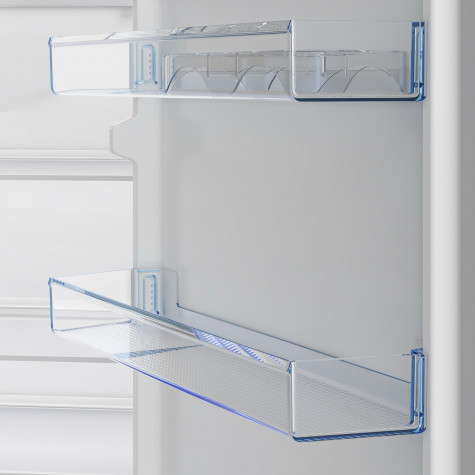 ����������� Beko B1RCSK402G