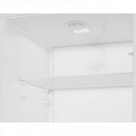 ����������� Beko B1RCSK402G