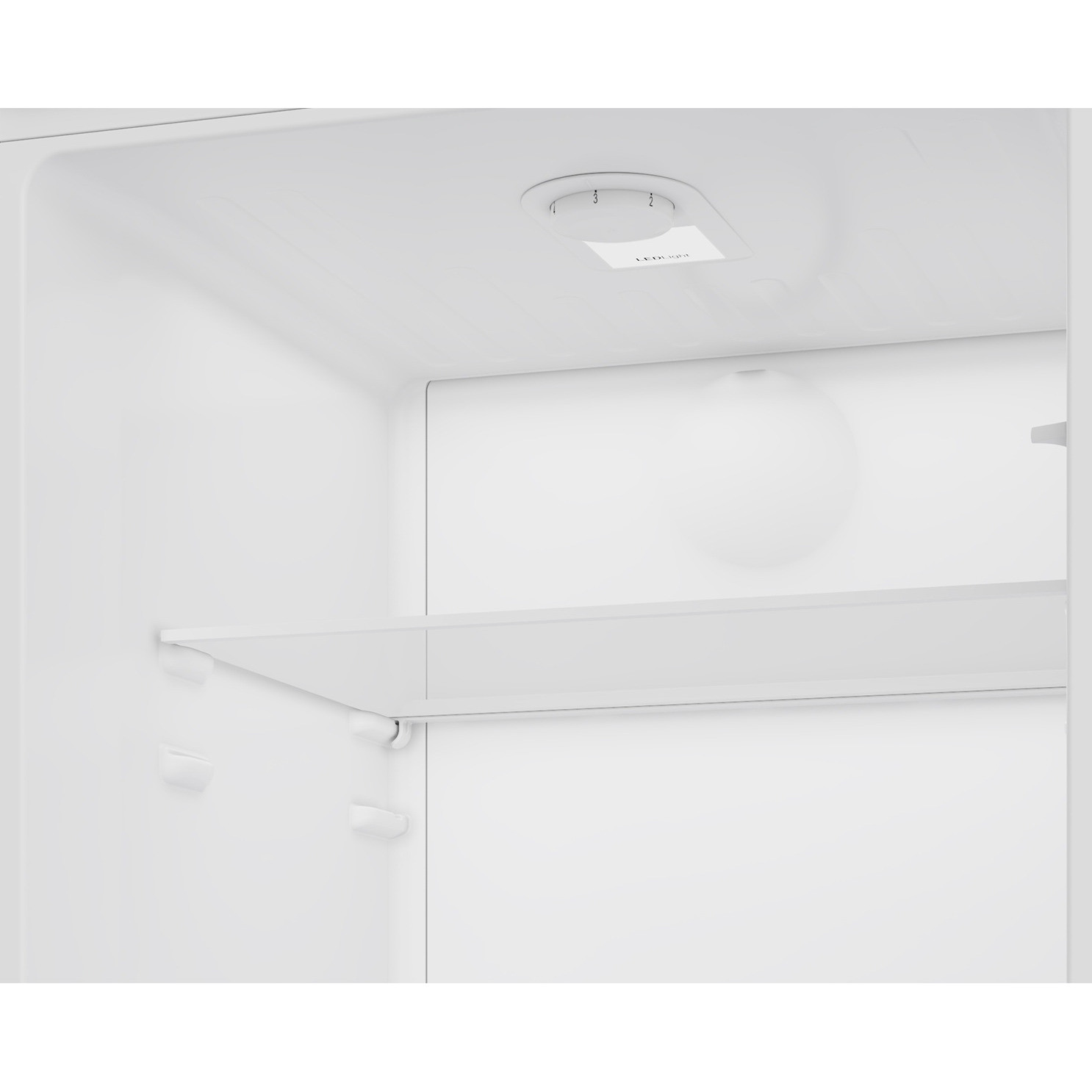 ����������� Beko B1RCSK402G