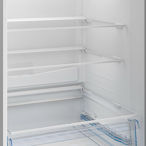 ����������� Beko B1RCSK402G