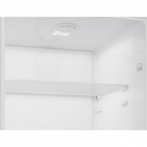 ����������� Beko B1RCSK402G
