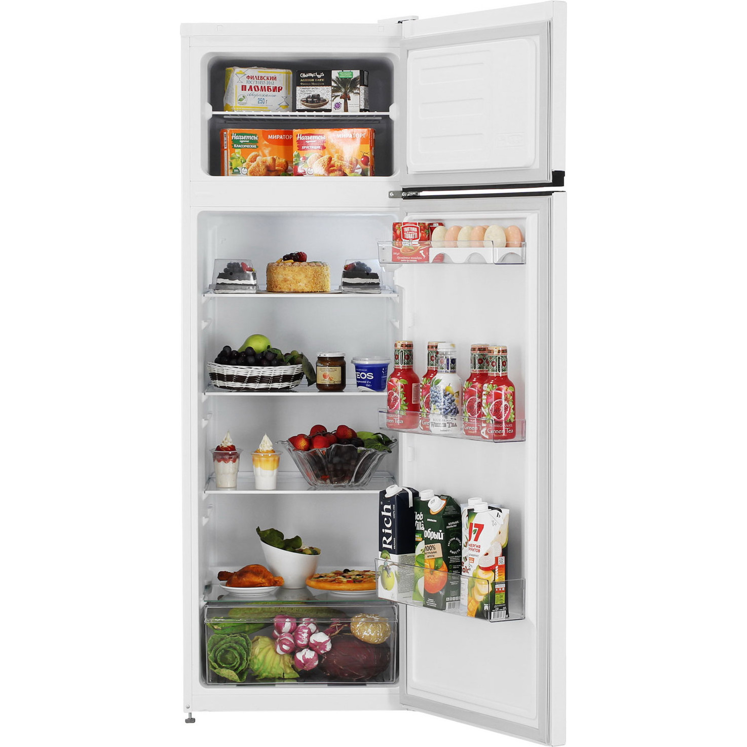 ����������� Beko B1RDSK280W